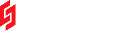 logo-cupsite