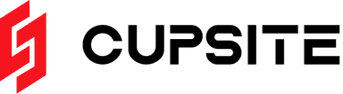 logo cupsite
